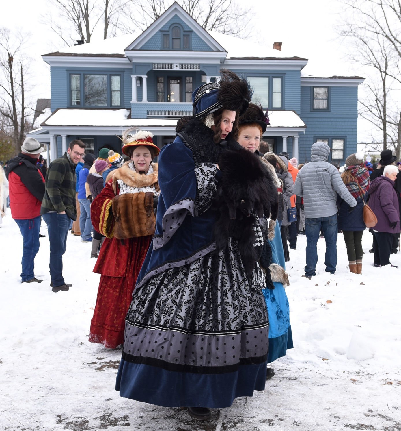 Dickens Christmas22.JPG